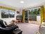 46 Twentieth Avenue, Tauranga South, Tauranga - Carousel 2