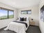 11 Waterhouse Drive, Brooklyn, Wellington - Carousel 15