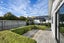 11 Heta Road, Highlands Park, New Plymouth - Carousel 8