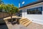 578 River Road, Fairfield, Hamilton - Carousel 17