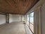 124C Galloway Street, Hamilton East, Hamilton - Carousel 4