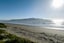 191 Manly Street, Paraparaumu Beach, Paraparaumu - Carousel 24