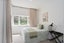 89 King George Avenue, Epsom, Auckland - Carousel 7