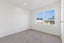46 John Walker Drive, Manurewa, Manukau City, Auckland - Carousel 14