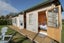 370 Tuapiro Road, Tahawai, Katikati - Carousel 28