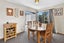 104 Hillcrest Road, Papatoetoe, Auckland - Carousel 4