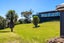 36 Calais Terrace, Ostend, Waiheke Island - Carousel 30