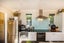 39C Sheffield Street, Awapuni, Palmerston North - Carousel 2