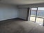 80 Watt Road, Otatara - Carousel 8