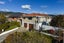 7 Lincoln Street, Stoke, Nelson - Carousel 1