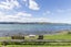 283 Karaka Bay Road, Karaka Bays, Wellington - Carousel 12