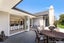 21 Hyde Place, Halswell, Christchurch - Carousel 29