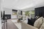 3 London Terrace, Welbourn, New Plymouth - Carousel 5