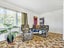 36 Geddis Avenue, Maraenui, Napier - Carousel 6