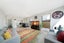 240C Whitney Street, Blockhouse Bay, Auckland - Carousel 4