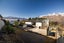 9B Dart Place, Fernhill, Queenstown - Carousel 24