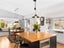 78 Twelfth Avenue, Tauranga South, Tauranga - Carousel 9