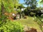 27 Batt Street, West End, Palmerston North - Carousel 17