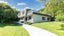 61 Madras Street, Khandallah, Wellington - Carousel 1