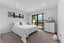 1 Deepak Lane, Papatoetoe, Auckland - Carousel 9