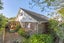 122A Matatua RD, Raumati Beach, Raumati Beach - Carousel 15