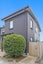181C Preston Road, Otara, Auckland - Carousel 2