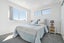 18 Nola Dawn Avenue, Papakura, Papakura - Carousel 7