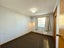 2/12 Aroha Avenue, Sandringham, Auckland - Carousel 6