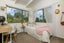 23A Cedar Heights Avenue, Massey, Auckland - Carousel 11