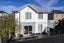76 Canon Street, St Albans, Christchurch - Carousel 17