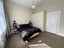 18A Leeston and Lake Road, Leeston, Leeston - Carousel 7