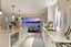 76 The Terrace, Herald Island, Auckland - Carousel 9