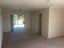26 Ambleside Drive, Northpark, Auckland - Carousel 3