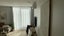 5/201G Gloucester Street, Christchurch Central, Christchurch - Carousel 11