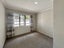 39A Batt Street, West End, Palmerston North - Carousel 12