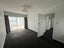 6 Wilding Avenue, Epsom, Auckland - Carousel 6