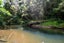 605 Takahue Road, Takahue, Kaitaia - Carousel 8