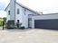 67 New Brighton Road, Burwood, Christchurch - Carousel 1