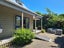 16A Rua RD, Paraparaumu Beach, Paraparaumu - Carousel 1