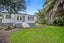55 Wellington Street, Hamilton East, Hamilton - Carousel 4