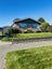 41 Warren Crescent, Hillmorton, Christchurch - Carousel 1