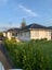 1/65 Lancaster Road, Beach Haven, Auckland - Carousel 1