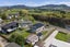 24 Koutunui Road, Athenree, Waihi Beach - Carousel 2