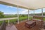 309A Gascoigne Street, Raureka, Hastings - Carousel 15