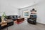 6C/10 Park Avenue, Epuni, Lower Hutt - Carousel 6