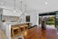 18B Rose Leigh Drive, Cambridge, Cambridge - Carousel 6