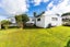 12A Second Avenue, Dargaville - Carousel 21