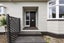 1/235 Hills Road, Mairehau, Christchurch - Carousel 20