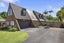 7 Gulliver Place, Conifer Grove, Takanini - Carousel 2