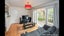 2 Merriefield Avenue, Forrest Hill, Auckland - Carousel 3